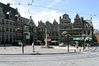 Bestandsnaam=0115veerleplein.jpg
Bestandsgrootte=148KiB
Afmetingen = 1024x682
Datum toegevoegd = %13 %339 %2006 0115veerleplein.jpg