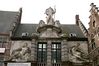 Bestandsnaam=0117_vismarkt.jpg
Bestandsgrootte=131KiB
Afmetingen = 1024x682
Datum toegevoegd = %13 %339 %2006 0117_vismarkt.jpg