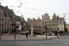Bestandsnaam=0118veerleplein.jpg
Bestandsgrootte=136KiB
Afmetingen = 1024x682
Datum toegevoegd = %13 %339 %2006 0118veerleplein.jpg
