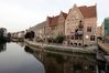 Bestandsnaam=0153_leie_gent.jpg
Bestandsgrootte=114KiB
Afmetingen = 1024x682
Datum toegevoegd = %13 %339 %2006 0153_leie_gent.jpg