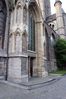 Bestandsnaam=0170st_niklaas.jpg
Bestandsgrootte=98KiB
Afmetingen = 512x768
Datum toegevoegd = %13 %339 %2006 0170st_niklaas.jpg