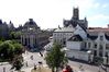 Bestandsnaam=0262bisdomplein.jpg
Bestandsgrootte=133KiB
Afmetingen = 1024x682
Datum toegevoegd = %13 %339 %2006 0262bisdomplein.jpg