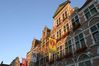 Bestandsnaam=0289veerleplein.jpg
Bestandsgrootte=124KiB
Afmetingen = 1024x682
Datum toegevoegd = %13 %340 %2006 0289veerleplein.jpg