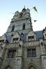 Bestandsnaam=0300_belfort.jpg
Bestandsgrootte=76KiB
Afmetingen = 512x768
Datum toegevoegd = %13 %340 %2006 0300_belfort.jpg