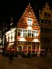 Bestandsnaam=0328veerleplein.jpg
Bestandsgrootte=89KiB
Afmetingen = 581x768
Datum toegevoegd = %13 %340 %2006 0328veerleplein.jpg