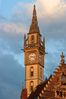 Bestandsnaam=0332post_plaza.jpg
Bestandsgrootte=58KiB
Afmetingen = 510x768
Datum toegevoegd = %13 %340 %2006 0332post_plaza.jpg