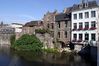 Bestandsnaam=0353_leie_gent.jpg
Bestandsgrootte=155KiB
Afmetingen = 1024x682
Datum toegevoegd = %13 %340 %2006 0353_leie_gent.jpg