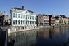 Bestandsnaam=0355_leie_gent.jpg
Bestandsgrootte=130KiB
Afmetingen = 1024x682
Datum toegevoegd = %13 %340 %2006 0355_leie_gent.jpg