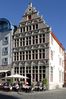 Bestandsnaam=g_leeuwpl0683_RT8.jpg
Bestandsgrootte=94KiB
Afmetingen = 512x768
Datum toegevoegd = %13 %341 %2006 g_leeuwpl0683_RT8.jpg