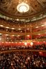 opera1654_RT8.jpg
