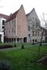 Bestandsnaam=ryhove0955_RT8.jpg
Bestandsgrootte=94KiB
Afmetingen = 512x768
Datum toegevoegd = %13 %341 %2006 ryhove0955_RT8.jpg