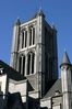 Bestandsnaam=st_niklaas0684_RT8.jpg
Bestandsgrootte=77KiB
Afmetingen = 512x768
Datum toegevoegd = %13 %341 %2006 st_niklaas0684_RT8.jpg