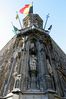 Bestandsnaam=stadhuis1168.jpg
Bestandsgrootte=95KiB
Afmetingen = 512x768
Datum toegevoegd = %13 %341 %2006 stadhuis1168.jpg