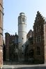 Bestandsnaam=toren1673_RT8.jpg
Bestandsgrootte=71KiB
Afmetingen = 512x768
Datum toegevoegd = %13 %341 %2006 toren1673_RT8.jpg