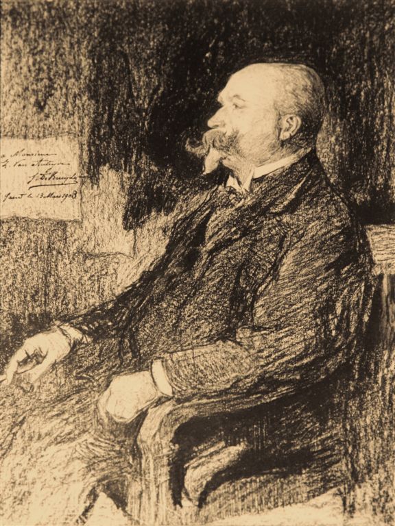 B0126   Z.VAN AUTRYVES
