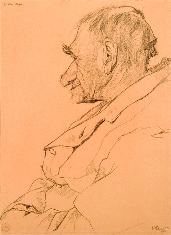 B0318  JACOBUS ALIJN
