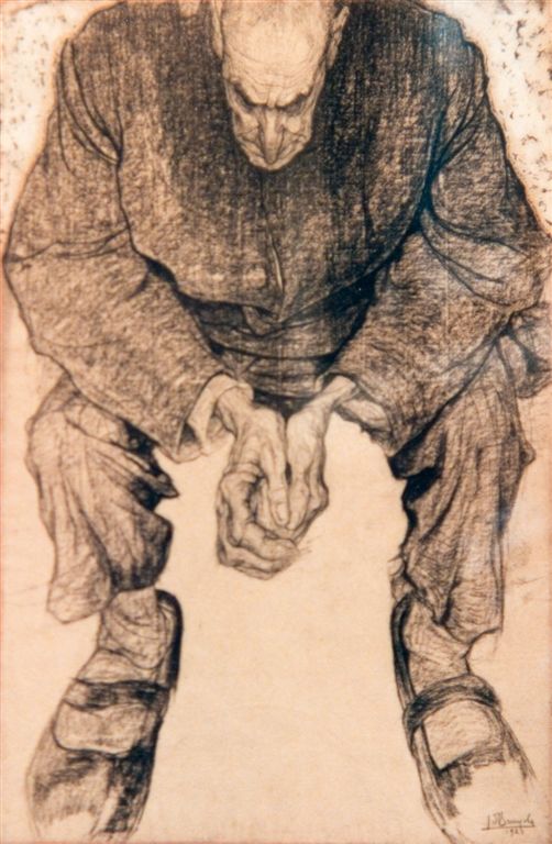 B0322  JACOBUS ALIJN
