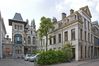 Bestandsnaam=huis4.jpg
Bestandsgrootte=143KiB
Afmetingen = 1024x683
Datum toegevoegd = %13 %408 %2006 huis4.jpg