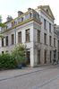 huis5.jpg