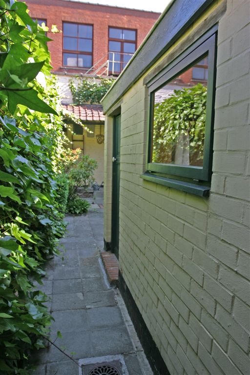 010 GENT WELLINGSTRAAT
