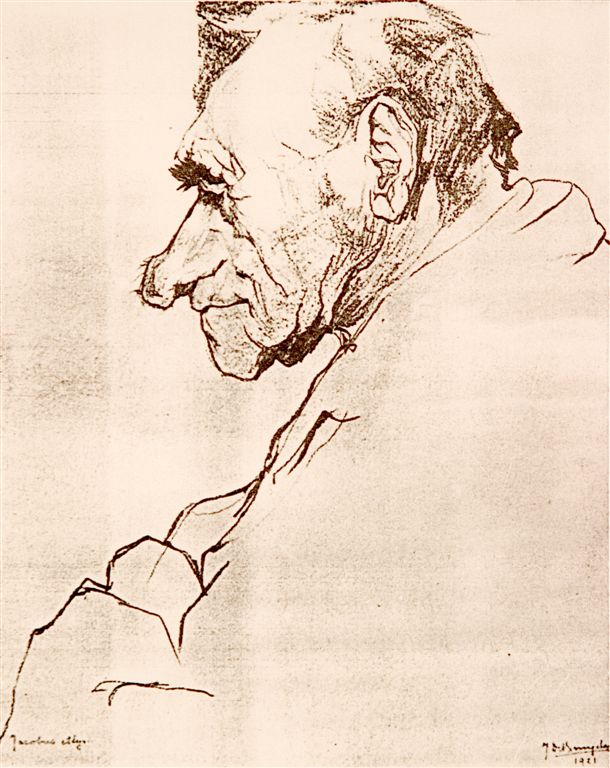B0317  JACOBUS ALIJN
