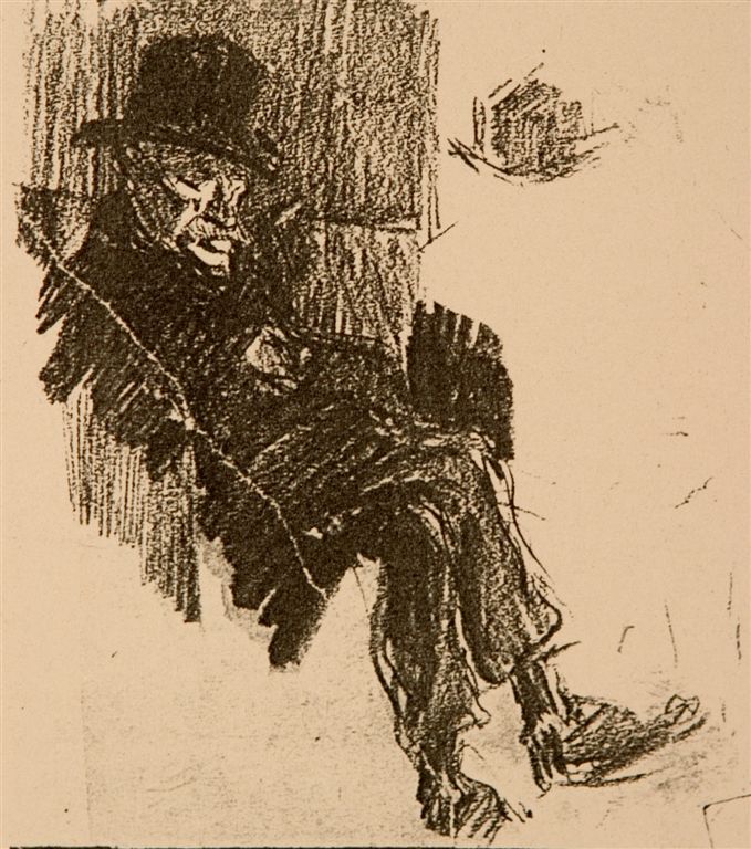 B0006 SALLE D'ATTENTE
