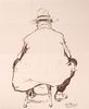 debruycker1290.jpg