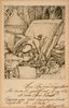 Bestandsnaam=debruycker1365.JPG
Bestandsgrootte=102KiB
Afmetingen = 494x768
Datum toegevoegd = %06 %719 %2007 debruycker1365.JPG