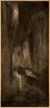 debruycker1378.jpg