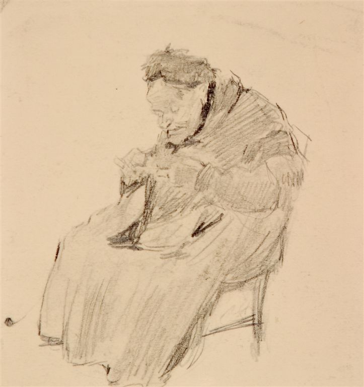 T.M.211 MARKTSTUDIE
