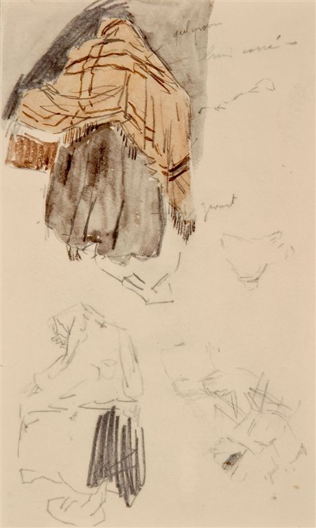 T.M.220 MARKTSTUDIE

