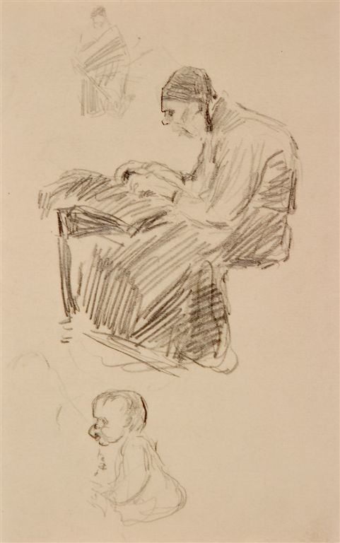 T.M.228 MARKTSTUDIE
