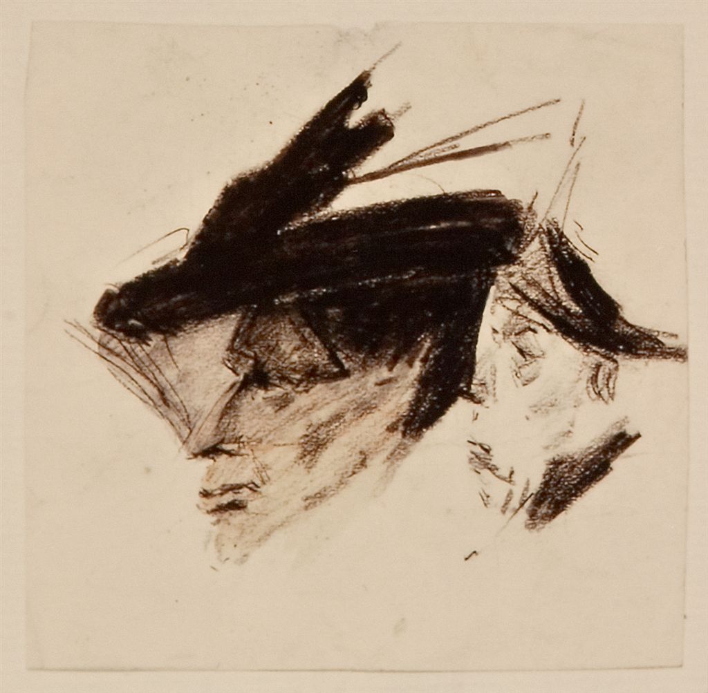 T.M.231 MARKTSTUDIE
