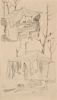debruycker1392.jpg