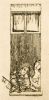 debruycker1455.jpg