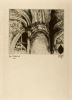 debruycker1464.jpg