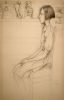 tekening020708.jpg
