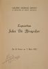 Bestandsnaam=debruycker1610.jpg
Bestandsgrootte=34KiB
Afmetingen = 541x768
Datum toegevoegd = 16 okt 2008 debruycker1610.jpg