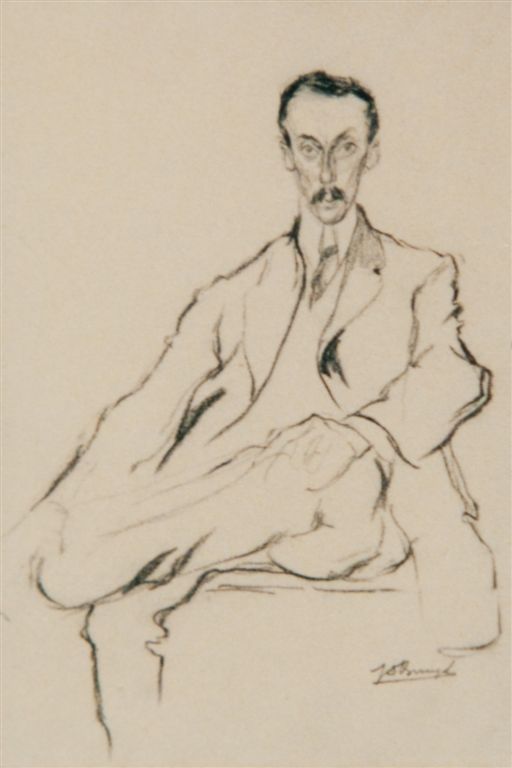 A0247  RENE VAN HERREWEGE
